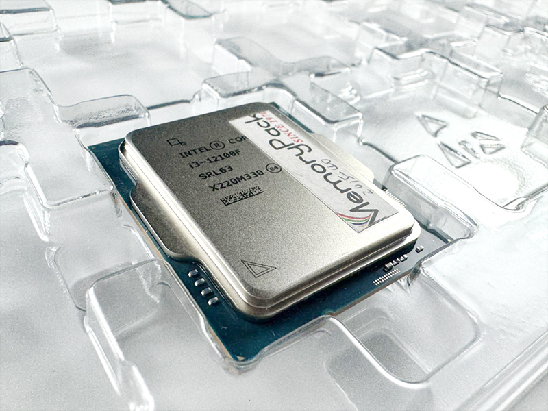 37.5x45 lga1700 i9 i7 cpu tray packaging mpk 2015-40a.jpg